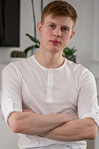 Johnny Pag at straightpornstuds-com.pornproxy.cc