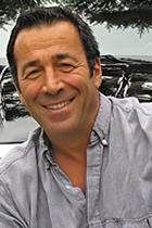 John Stagliano at straightpornstuds-com.pornproxy.cc