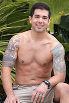 Jon Rogue at straightpornstuds-com.pornproxy.cc