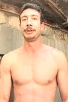 Jordan Ash at straightpornstuds-com.pornproxy.cc