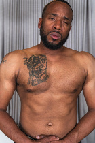 Jovan Jordan at straightpornstuds-com.pornproxy.cc