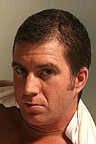 Justin Round at straightpornstuds-com.pornproxy.cc