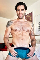 Ken Feels at straightpornstuds-com.pornproxy.cc