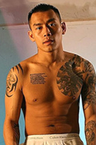Keni Styles at straightpornstuds-com.pornproxy.cc