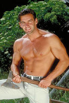Kevin King at straightpornstuds-com.pornproxy.cc