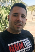Kevin White at straightpornstuds-com.pornproxy.cc