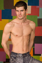 Kristof Cale at straightpornstuds-com.pornproxy.cc