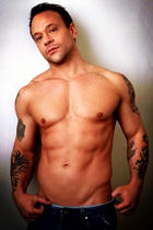Kurt Lockwood at straightpornstuds-com.pornproxy.cc