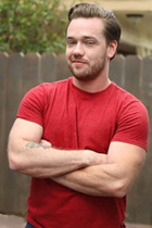 Kyle Mason at straightpornstuds-com.pornproxy.cc