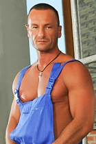 Lauro Giotto at straightpornstuds-com.pornproxy.cc