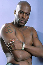 Lexington Steele at straightpornstuds-com.pornproxy.cc
