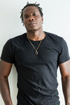 Louie Smalls at straightpornstuds-com.pornproxy.cc