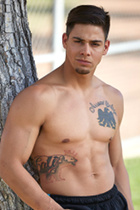 Marc  at straightpornstuds-com.pornproxy.cc