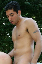 Marcos Leon at straightpornstuds-com.pornproxy.cc