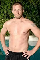 Mark Ashley at straightpornstuds-com.pornproxy.cc
