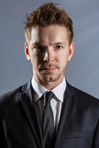 Markus Dupree at straightpornstuds-com.pornproxy.cc