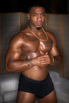 Mazee the Goat at straightpornstuds-com.pornproxy.cc