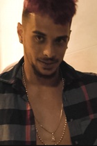 Michael DAngalow at straightpornstuds-com.pornproxy.cc