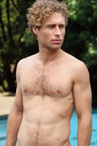 Michael Vegas at straightpornstuds-com.pornproxy.cc