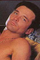 Mickey Ray at straightpornstuds-com.pornproxy.cc