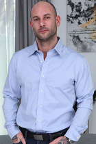 Mike Angelo at straightpornstuds-com.pornproxy.cc