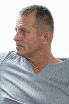 Mike Foster at straightpornstuds-com.pornproxy.cc