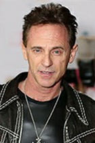 Mike Hunt at straightpornstuds-com.pornproxy.cc