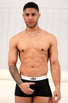Mike Ox at straightpornstuds-com.pornproxy.cc