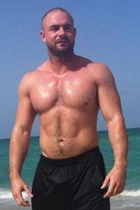 Mirko  at straightpornstuds-com.pornproxy.cc