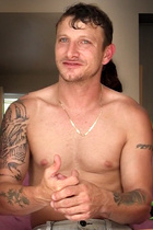 Mr Pete at straightpornstuds-com.pornproxy.cc