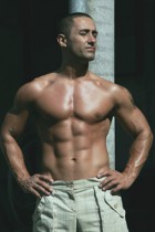 Mugur  at straightpornstuds-com.pornproxy.cc