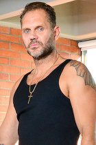 Nacho Vidal at straightpornstuds-com.pornproxy.cc