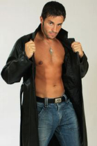 Nick Moreno at straightpornstuds-com.pornproxy.cc