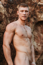Oliver Flynn at straightpornstuds-com.pornproxy.cc