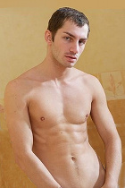 Oliver Strelly at straightpornstuds-com.pornproxy.cc