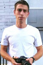 Patrick Delphia at straightpornstuds-com.pornproxy.cc