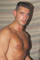 Philippe Dean at straightpornstuds-com.pornproxy.cc