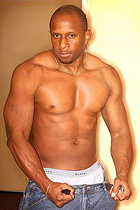 Prince Yahshua at straightpornstuds-com.pornproxy.cc