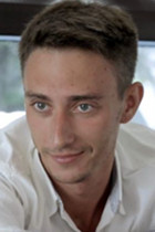 Ralf Christian at straightpornstuds-com.pornproxy.cc