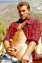 Randy Spears at straightpornstuds-com.pornproxy.cc