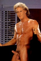 Randy West at straightpornstuds-com.pornproxy.cc