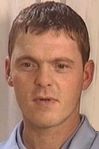 Richard Langin at straightpornstuds-com.pornproxy.cc