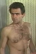 Rick Savage at straightpornstuds-com.pornproxy.cc
