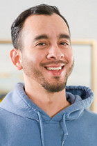 Rob Banks at straightpornstuds-com.pornproxy.cc