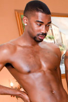 Rod Jackson at straightpornstuds-com.pornproxy.cc