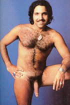 Ron Jeremy at straightpornstuds-com.pornproxy.cc