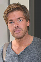 Ryan Ryder at straightpornstuds-com.pornproxy.cc