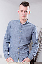 Sam Bourne at straightpornstuds-com.pornproxy.cc