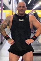 Scott Trainor at straightpornstuds-com.pornproxy.cc