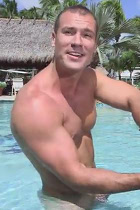 Sean Lawless at straightpornstuds-com.pornproxy.cc